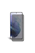 KILIFTECH Xiaomi Redmi Note 12 Pro 5G Hayalet Zore Ekran Koruyucu Uyumlu Davin Privacy Mat Seramik FNTica - 1