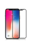 KILIFTECH iPhone 12 Uyumlu Davin Seramik Zore Ekran Koruyucu - 1