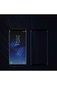 KILIFTECH Galaxy S9 Uyumlu Davin Seramik Zore Ekran Koruyucu - 6