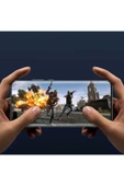 KILIFTECH Huawei P40 Pro Uyumlu Davin Seramik Zore Ekran Koruyucu thumbnail 6