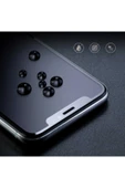 mobiledepo Oppo A91 Uyumlu Davin Mat Seramik Zore Ekran Koruyucu - 3