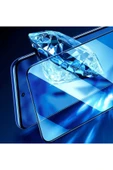 KILIFTECH Galaxy S23 Uyumlu Zore Dias Cam Ekran Koruyucu thumbnail 2