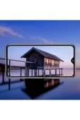 KILIFTECH Vivo Y33S Uyumlu Davin Seramik Zore Ekran Koruyucu - 6