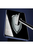 zore Galaxy S9 Plus Hayalet Zore Ekran Koruyucu Uyumlu Davin Privacy Seramik Zore Ekran Filmi - 4