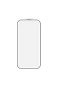 KILIFTECH iPhone 16 Plus Uyumlu EKS Cam Ekran Koruyucu - 4