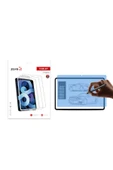 KILIFTECH Xiaomi Poco Pad Zore Paper-Like Ekran Koruyucu - 1