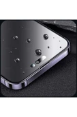 zore iPhone 14 Pro Uyumlu Davin Mat Seramik Zore Ekran Koruyucu thumbnail 6
