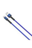 KILIFTECH Siyah Micro Usb Kablo - 5