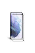 Atlas Xiaomi Redmi Note 11 Global Uyumlu Davin Mat Seramik Zore Ekran Koruyucu - 1