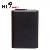 Hlypro Sony A5000 İçin NP-FW50 Batarya thumbnail 2