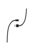Boğazören Gri LS66 Micro Usb Kablo- - 6