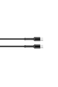 KILIFTECH Mavi ZR-LC91 PD to PD Kablo Uyumlu - 4