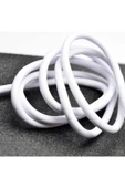 gallipolitech Beyaz MCL-01 Micro Usb Kablo-GLLP - 2