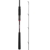 Daiwa Ballistic X S 2.10m 20-60gr 2P Kamış thumbnail 2