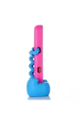 KILIFTECH Mini 2-3 Zore Eva Boxer Tablet Silikon - Siyah - 4