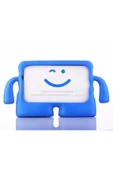 Technorion iPad Air 11 2025 M3 WNX iBuy Standlı Tablet Kılıf - Mavi - 1