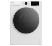 Arçelik 10120 MX 10 kg 1200 Devir Çamaşır Makinesi - 1