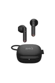 KILIFTECH Zore BTK-ZR73 Kulak İçi Bluetooth Kulaklık-Siyah - 1