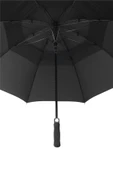 Protokol Şemsiye Profesyonel Otomatik 8683255008674 - 4