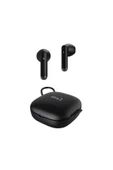 KILIFTECH Zore BTK-ZR73 Kulak İçi Bluetooth Kulaklık-Beyaz - 5