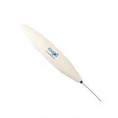 MAXİ Monofilament Test Aparatı , Duyu Testi Kalemi - 1