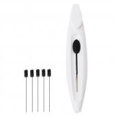 MAXİ Monofilament Test Aparatı , Duyu Testi Kalemi - 3