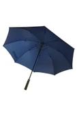 Protokol Şemsiye Profesyonel Otomatik 8683255008674 - 5