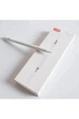 Appfube Zore Pencil 13 Universal Dokunmatik Stylus Kalem - 5