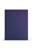 KILIFTECH iPad Air 13 2025 M3 Zore Dönebilen Standlı Kılıf - Siyah - 4