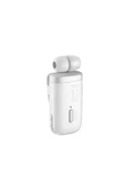 zore BTK-ZR72 Kulak içi Bluetooth Kulaklık-Siyah - 5