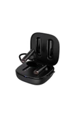 KILIFTECH Zore BTK-ZR73 Kulak İçi Bluetooth Kulaklık-Beyaz - 2