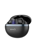 KILIFTECH Zore BTK-ZR101 Kulak İçi Bluetooth Kulaklık Aktif Gürültü Önleyici Özellikli ANC ve ENC Teknolojili- - 3