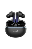 KILIFTECH Zore BTK-ZR101 Kulak İçi Bluetooth Kulaklık Aktif Gürültü Önleyici Özellikli ANC ve ENC Teknolojili- - 1