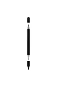 Appfube Zore Pencil 13 Universal Dokunmatik Stylus Kalem - 1