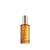 Moroccanoil Dry Oil Nemlendirici Vücut Yağ 50 ml - 1