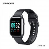 Joyroom JR-FT1 Akıllı Saat Smart Watch - 1