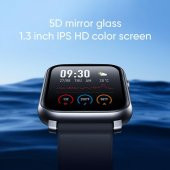 Joyroom JR-FT1 Akıllı Saat Smart Watch - 3