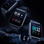 Joyroom JR-FT1 Akıllı Saat Smart Watch - 7