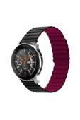 zore Galaxy Watch 46mm Krd-52 Kordon - 1