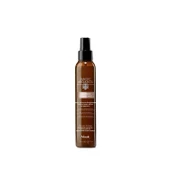 Nook Magic ArganOil Discipline Thermal Koruyucu Sprey 150 ml - 1