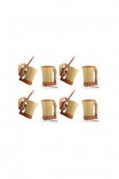 Su Isıtıcı Mini Kettle Ve Kahve Yapma Makinesi 2si Bir Arada Elektrikli Su Isıtıcı thumbnail 2