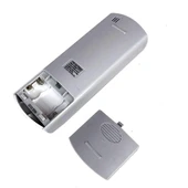 Carrier QHA 018 D8S Klima Kumandası - 4