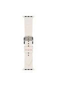 KILIFTECH Watch 38mm KRD-92 Uyumlu Zore Kordon-Haki - 4