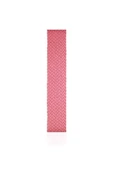 zore Watch 40mm Uyumlu KRD-38 Medium Kordon-btz-Pembe - 4