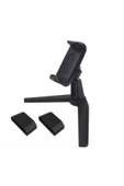 KILIFTECH Zore 21A155 Telefon Tutucu-Siyah - 1