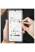 zore Pencil 06 Dokunmatik Çizim Kalemi - 2