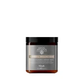 Nook Magic Arganoil Wonderful Yetersiz Beslenen Saçlar İçin Maske 250 ml - 1