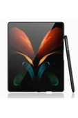 zore Pencil 05 Dokunmatik Çizim Kalemi - 2