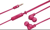 Nokia Monster WH-920 Purity Stereo Kulaklık - Pembe thumbnail 1