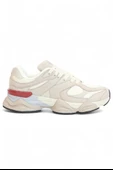 Lescon 2079-Ghost Anatomik Tabanlı Genç Unisex Sneakers Ayakkabı - 5